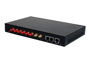 Dinstar DWG2000E-2G-B